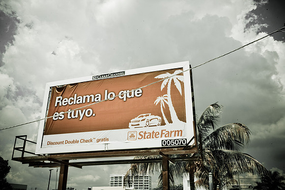 3805_DG_Billboard_29th_Str_2_Ave_Miami_FL_ZV4N2221