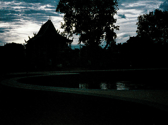 62451_2008_FM_Color_Cambodia_006