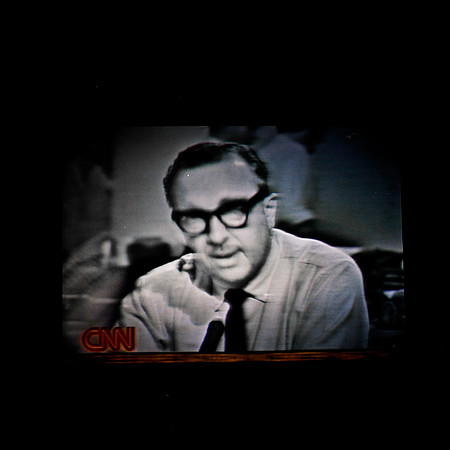 8058_FM_COLOR_TV_SERIES_MIAMI_FL_03_1