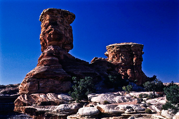 06791_B10_SL_COLOR_CANYONLAND_NAT_PARK_UT_97_03.jpg