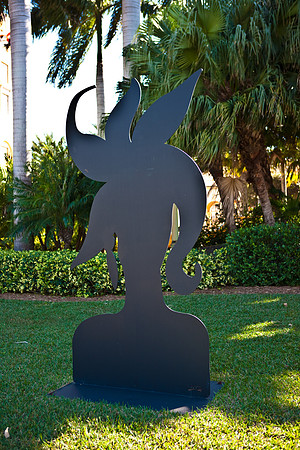 3452_DG_Biltmor_Hotel_Coral_Gables_Sculptures_Miami_FL_5L8Y0089