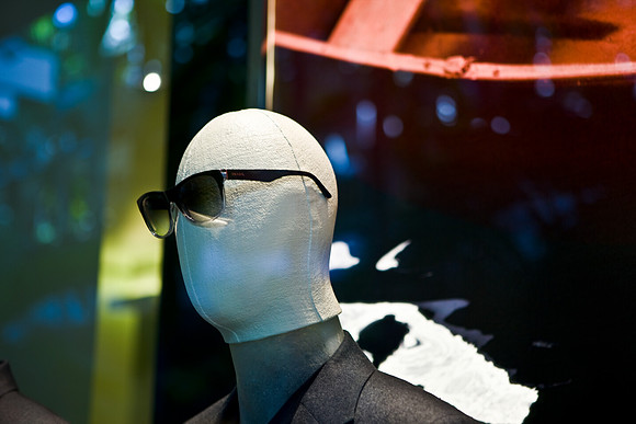 3094_DG_Shops_Bal_Harbour_Miami_FL_5L8Y6449