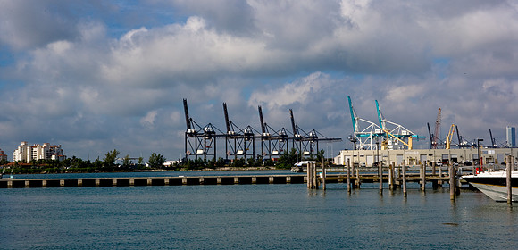 36152_DG_Color_USA_Miami_FL_Related_Group_Port_of_MiamiZV4N4952