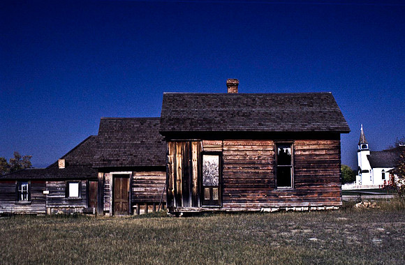 06840_B19_SL_COLOR_BANFF_TO_RADISSON_HOT_SPRINGS_TO_FORT_STEEL_HWY93_95_BC_WS_97_06.jpg