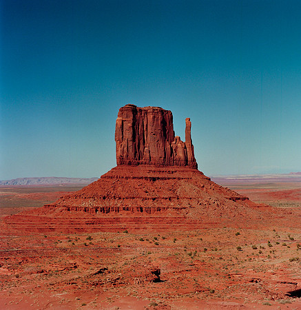 2284_FM_COLOR_AZ_02.jpg