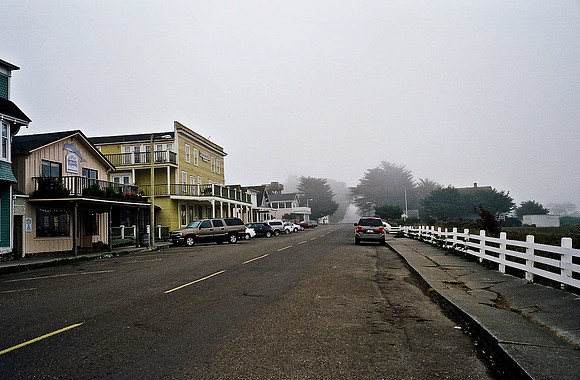 6047_COLOR_NAPA_TO_MENDOCINO_CALIFORNIA_USA_05_3.jpg