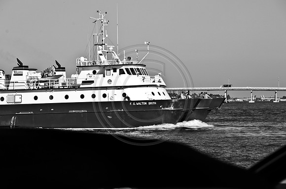 MDT33137_DG_DSC_MIDTOWN_BW_0655_BOOK_06