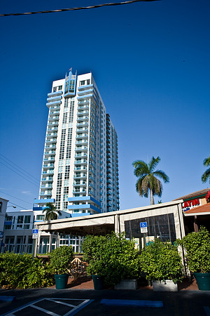 85494_FL_Miami_Port_DG_ZV4N7314