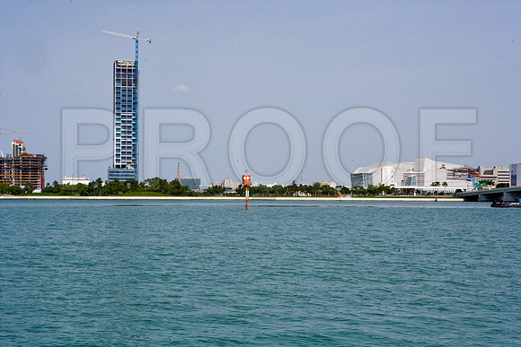 84691_2008_DG_Color_USA_Miami_FL_ZV4N2011