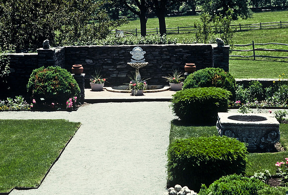 47367_B3_SL_COLOR_SURROUNDINGS_NE_97_10.jpg