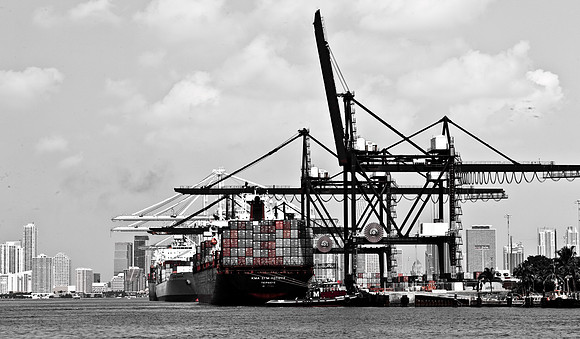 3037_Miami_2008_5L8Y9437