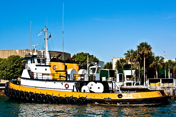 85473_ZV4N1854_Fisher_Island_4_2007