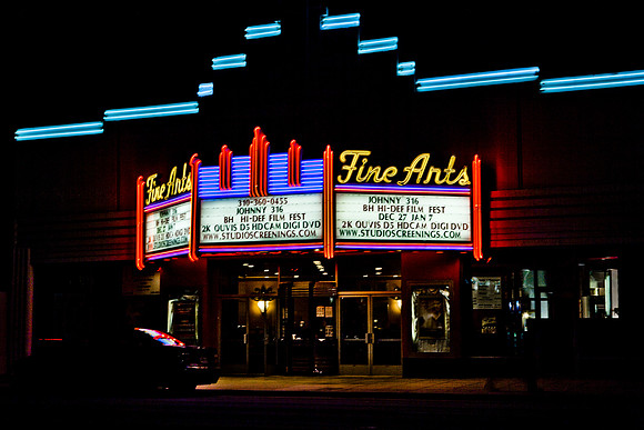 36403_DG_CALIFORNIA_USA_2007_ZV4N_9856