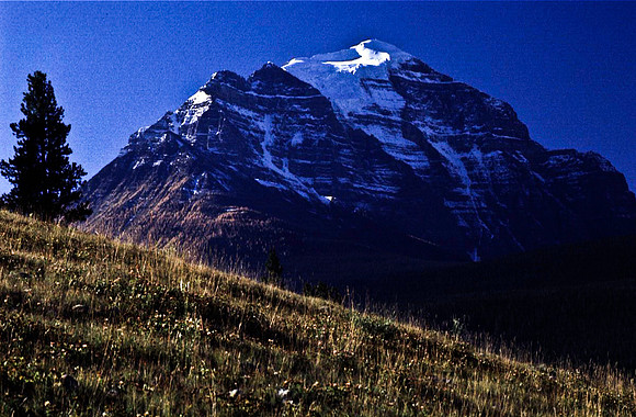 06826_B19_SL_COLOR_LAKE LOUIS_TO_JASPER_HWY93_BANFF_NAT_PARK_WS_97_12.jpg