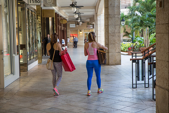 20150118_15_31_39__Merick_Park_Coral_Gables_9C7C3187
