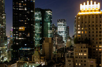 20060614_New_York_NY_ZV4N06-15