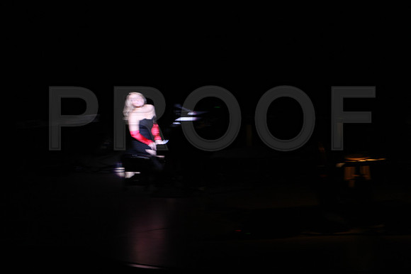 Jazz_Roots_Bosanova_12_12_2008_5L8Y2229