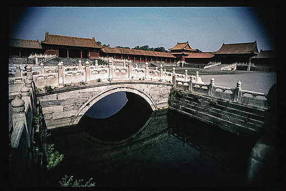 China_049