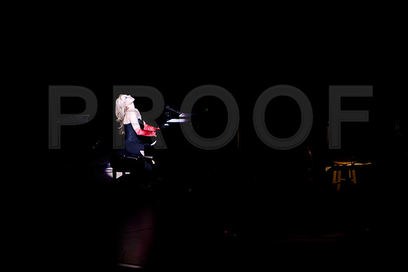Jazz_Roots_Bosanova_12_12_2008_5L8Y2191