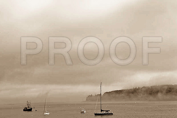 Bar Harbor_Maine 2006