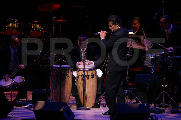 Jazz_Roots_Tribute_To_Tito_Punte_And_Machito_Day_Two_JRZV4N02180