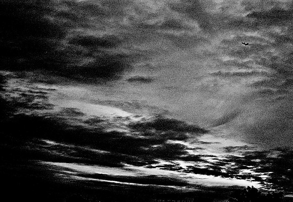 62437_2008_FM_BW_Cambodia_031