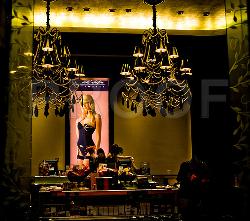 06650_ZV4N_3056_LAS_VEGAS_NV_CA_2007_CA_USA