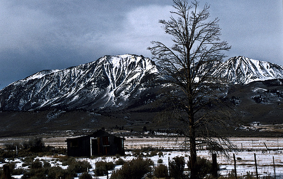 47941_B17_SL_COLOR_YOSEMITE_CA_97_06.jpg