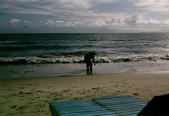 62447_2008_FM_Color_Cambodia_015