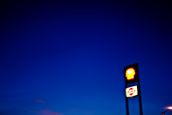 06647_DG_COLOR_NEEDLES_CALIFORNIA_CA_USA_2007_ZV4N_723