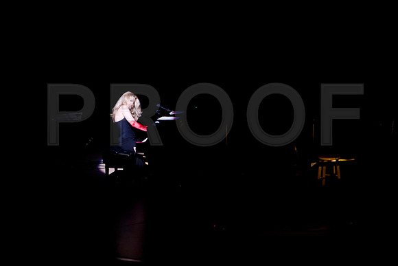 Jazz_Roots_Bosanova_12_12_2008_5L8Y2196