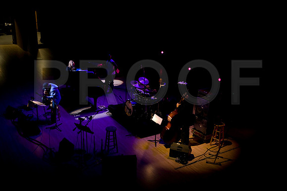 Jazz_Roots_Bosanova_12_12_2008_ZV4N0203