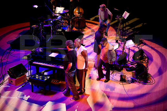 Jazz_Roots_Bosanova_12_12_2008_ZV4N0328