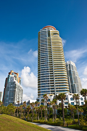 3807_DG_Miami_Beach_FL_5L8Y4834