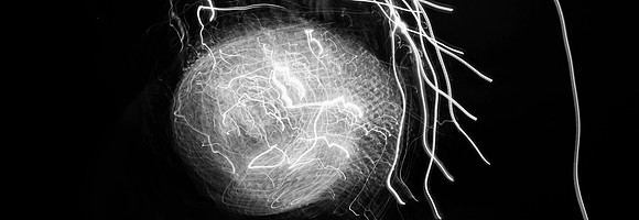 7675_B1_FM_BW_LIGHT_IN_MOTION_FL_07.tif