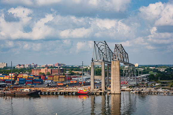 20060703_South_Carolina_ZV4N1586