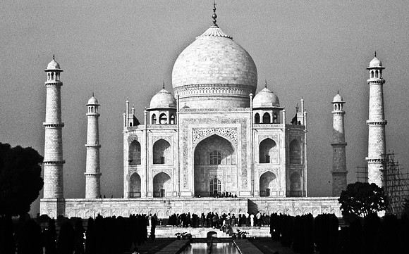 47275_SL_COLOR_INDIA_1987_16