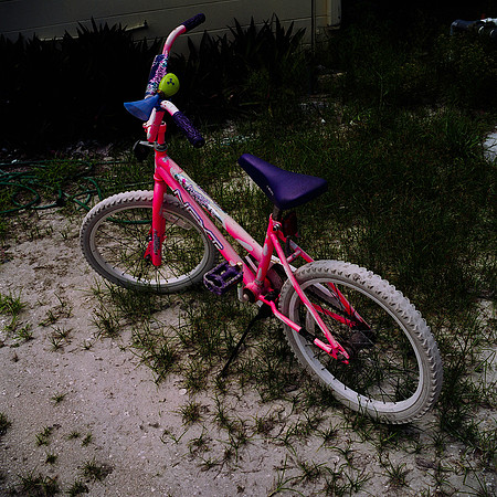 6006_FM_COLOR_AK_05_10.jpg