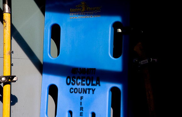 36207_DG_Color_USA_Osceola_County_Celebration_Town_FLZV4N8796-2