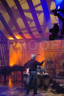 LEGENDARY GENTS OF JAZZ PPS