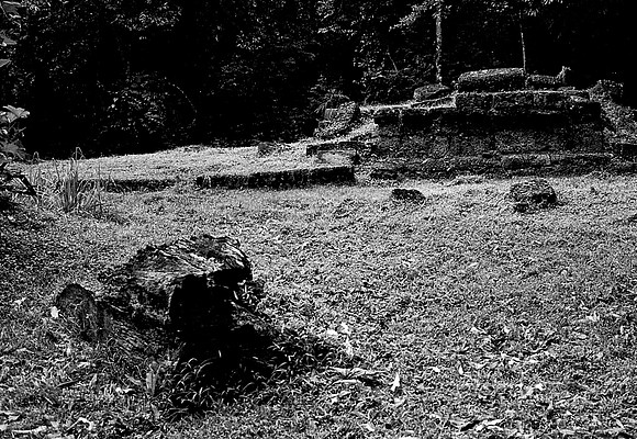 62456_2008_FM_BW_Temples_SlemReap_Cambodia_024