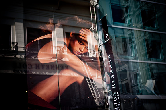 0027_San_Francisco_5L8Y0172