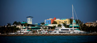 3806_DG_Marina_Miami_Beach_FL_5L8Y0165