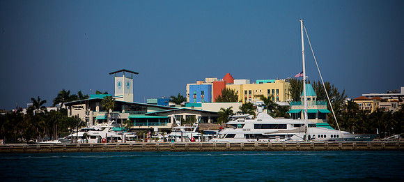 3806_DG_Marina_Miami_Beach_FL_5L8Y0165