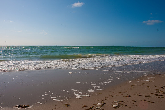 2702_Fisher_Beach_Miami_FL_5L8Y1483