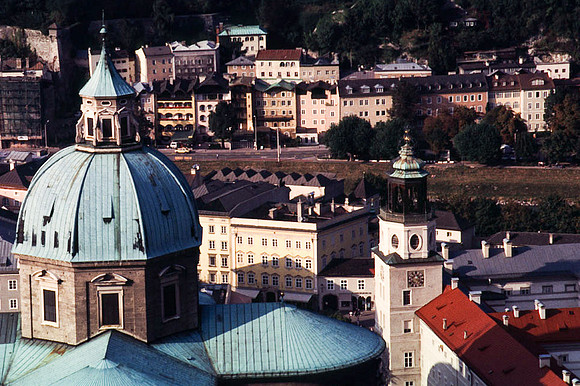 2540_SL_BOX_I_COLOR_AUSTRIA_4