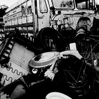 7518_B4P3_8_BW_SQ_GEORGIA_01_3.jpg