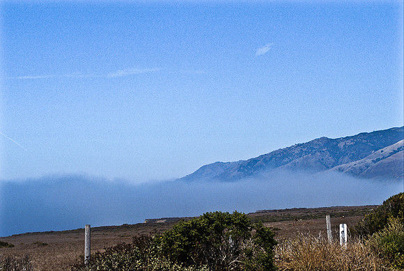 47936_B17_SL_COLOR_MINISTRY_ON_COAST_FROM_SANTA_BARBARA_SAN_SIMEON_CA_97_13.jpg