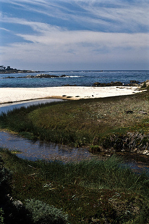 47937_B17_SL_COLOR_17M_DRIVE CARMEL_CA_97_01.jpg