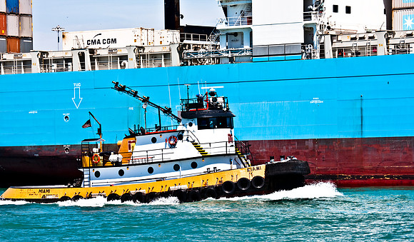 2702_DG_Port_MiamI_FL_5L8Y2310